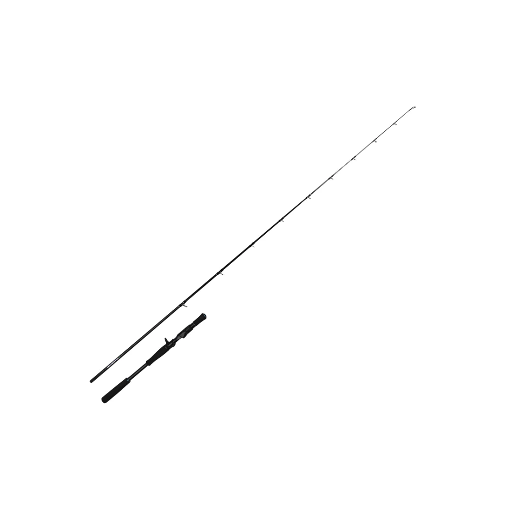 Immagine prodotto 7