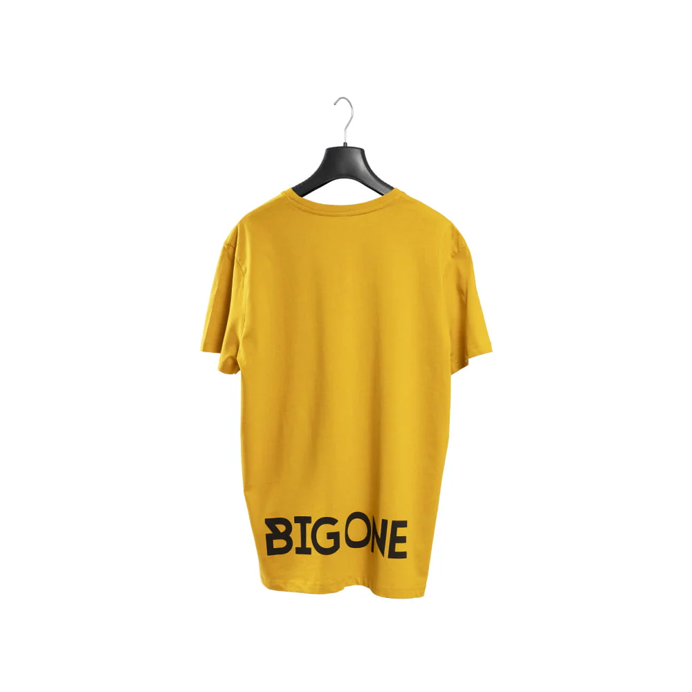 Immagine prodotto 3