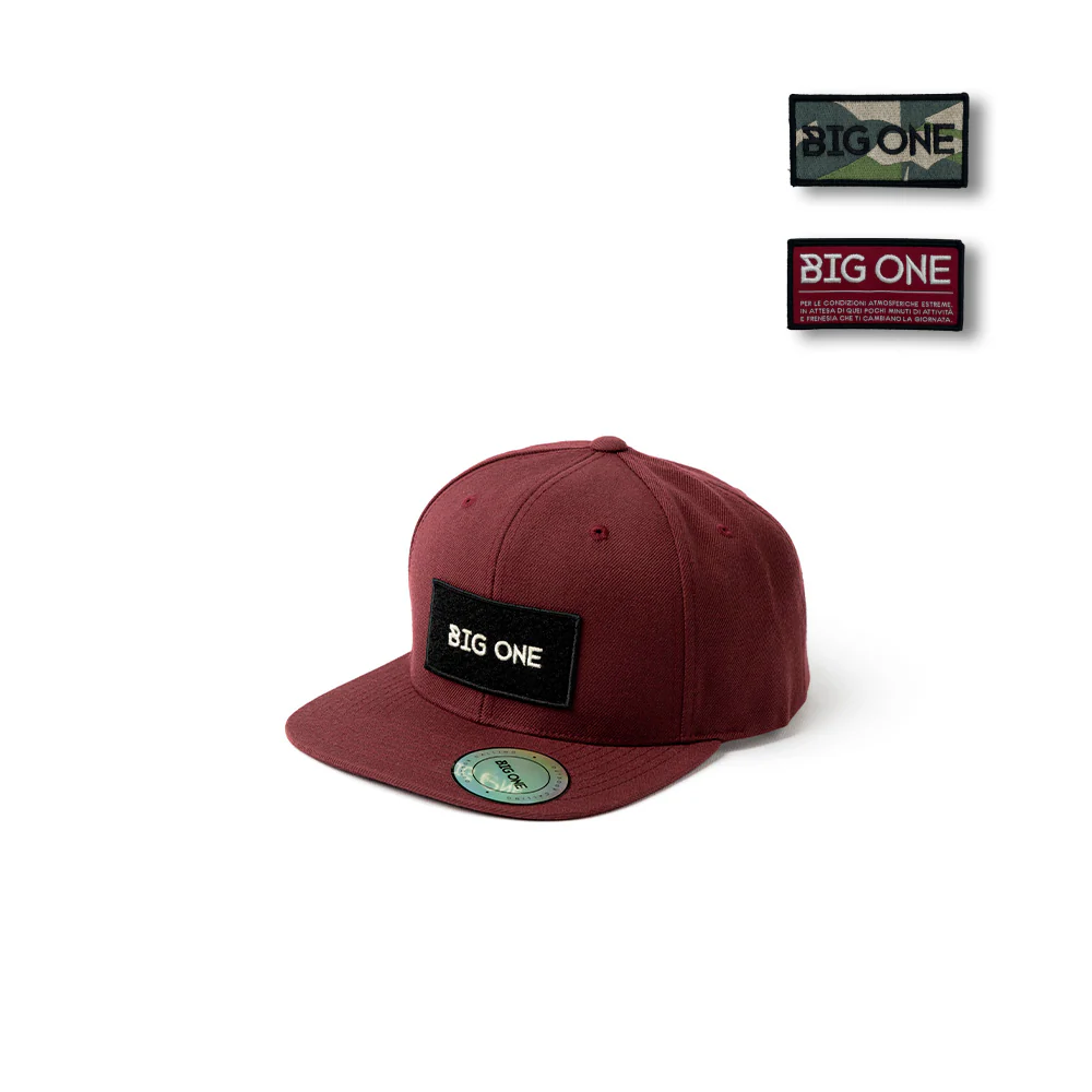Immagine prodotto 4